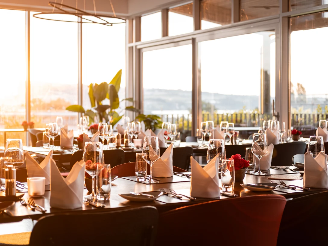 Restaurant Sempia_Sonne.jpg