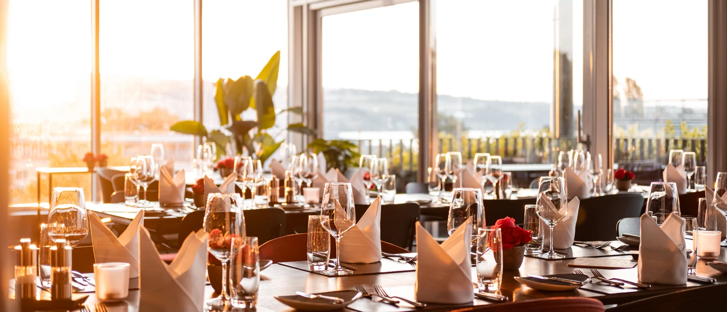 Restaurant Sempia_Sonne.jpg