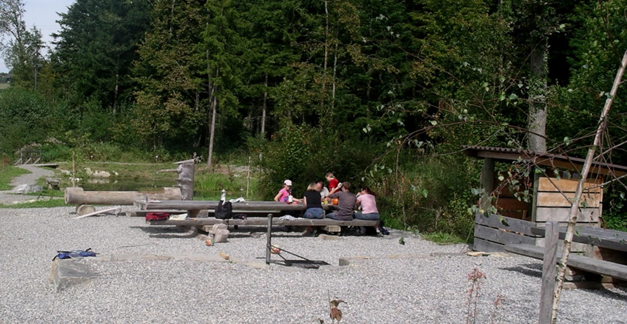 Grillstelle Brand.jpg