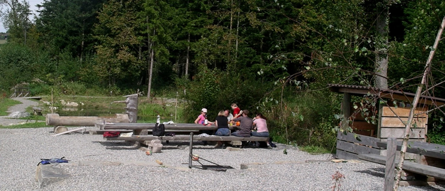 Grillstelle Brand.jpg