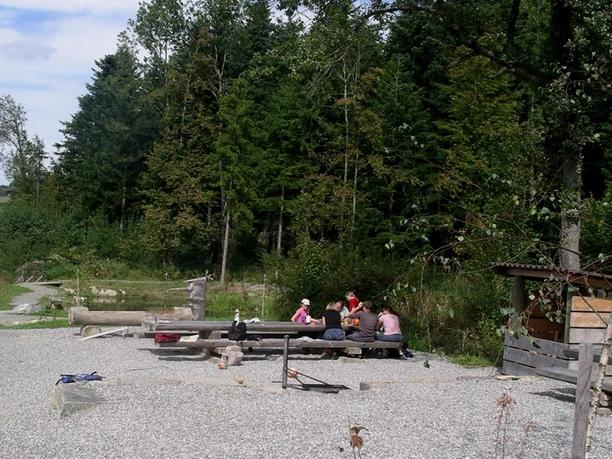 Grillstelle Brand.jpg