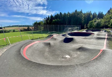 Pumptrack Brand.jpg