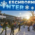 2025_12_Eschborner Winter.jpg
