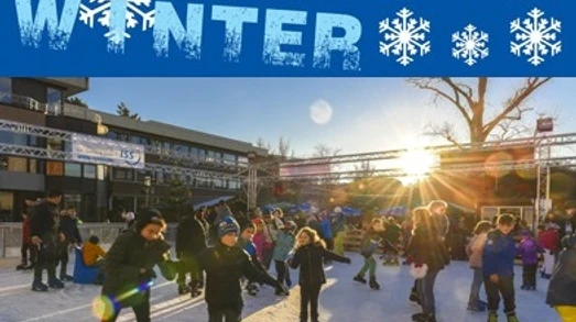 2025_12_Eschborner Winter.jpg