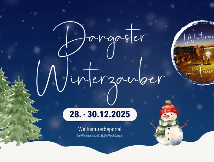 Winterzauber Facebook Eventbanner.png