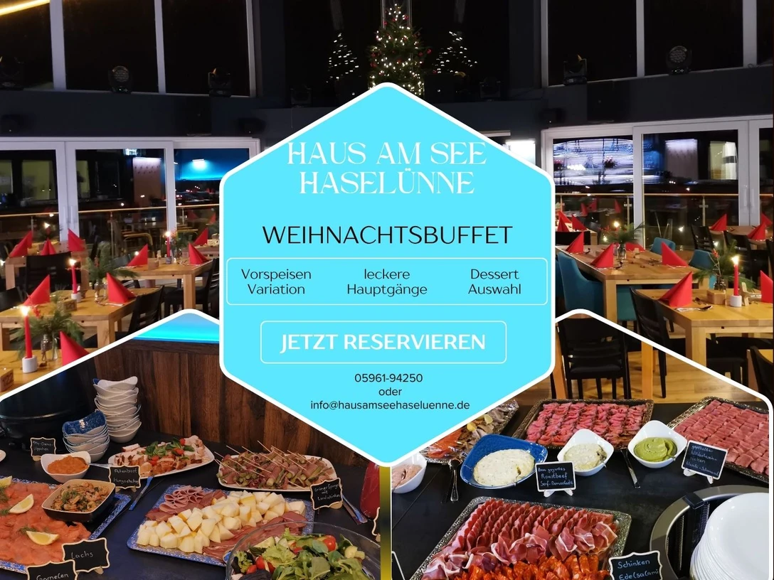 Weihnachtsbuffet (Präsentation) (1).jpg