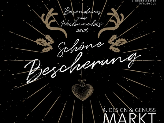 Schöne Bescherung Datum.png