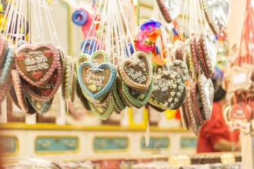 Hintergrund.jpg Herbstmarkt Loccum.jpg