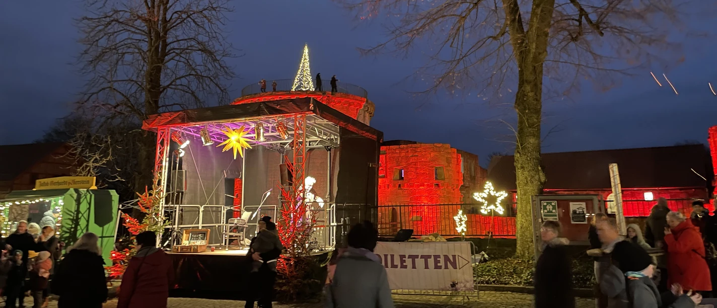 Weihnachtszauber.JPG