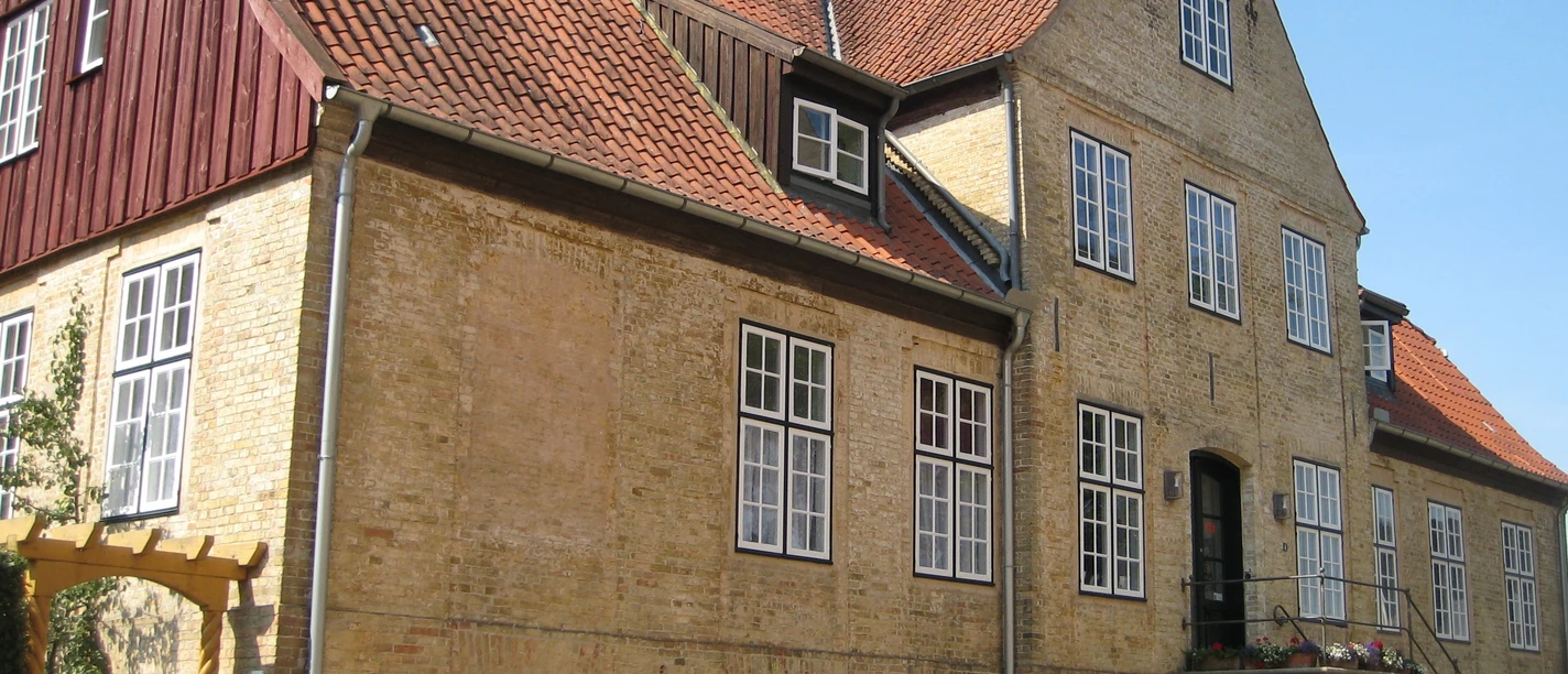 Bibelzentrum Front.jpg