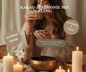 Kakao Zeremonie mit Klang HP (Facebook-Post).jpg