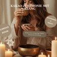 Kakao Zeremonie mit Klang HP (Facebook-Post).jpg