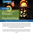 plakate_kreativvormittag_laternen.jpg