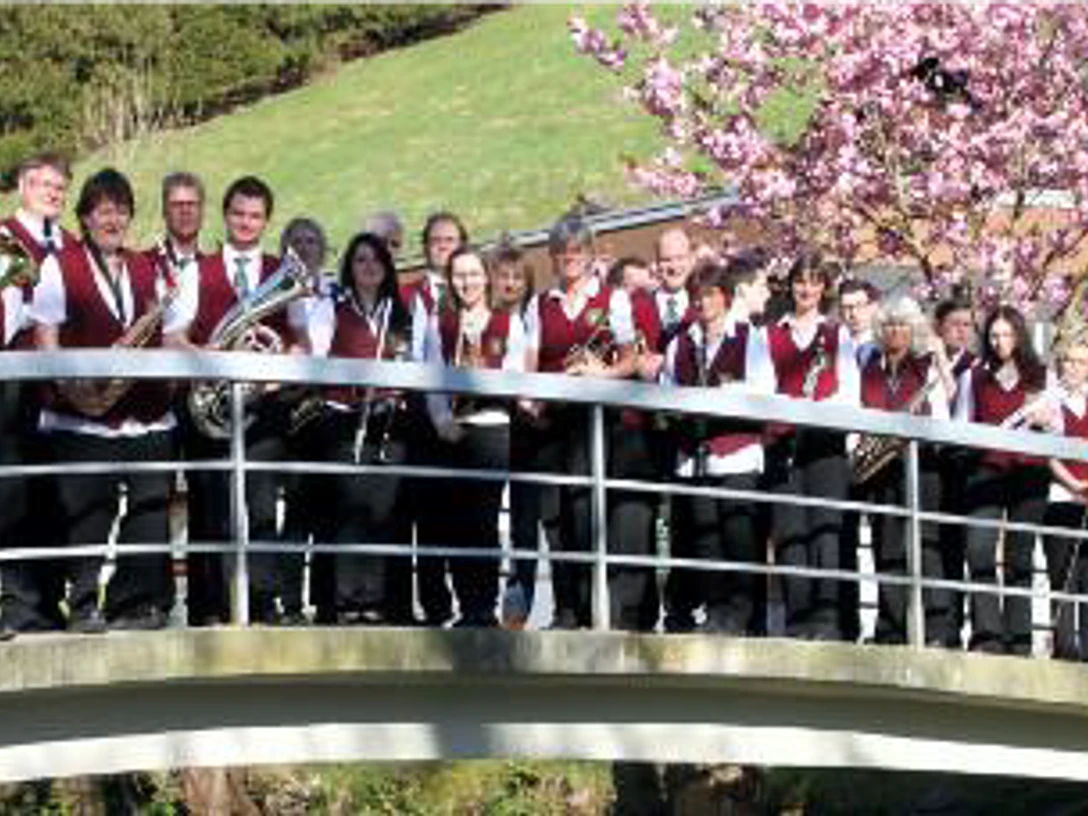 Blasorchester Sieber.png