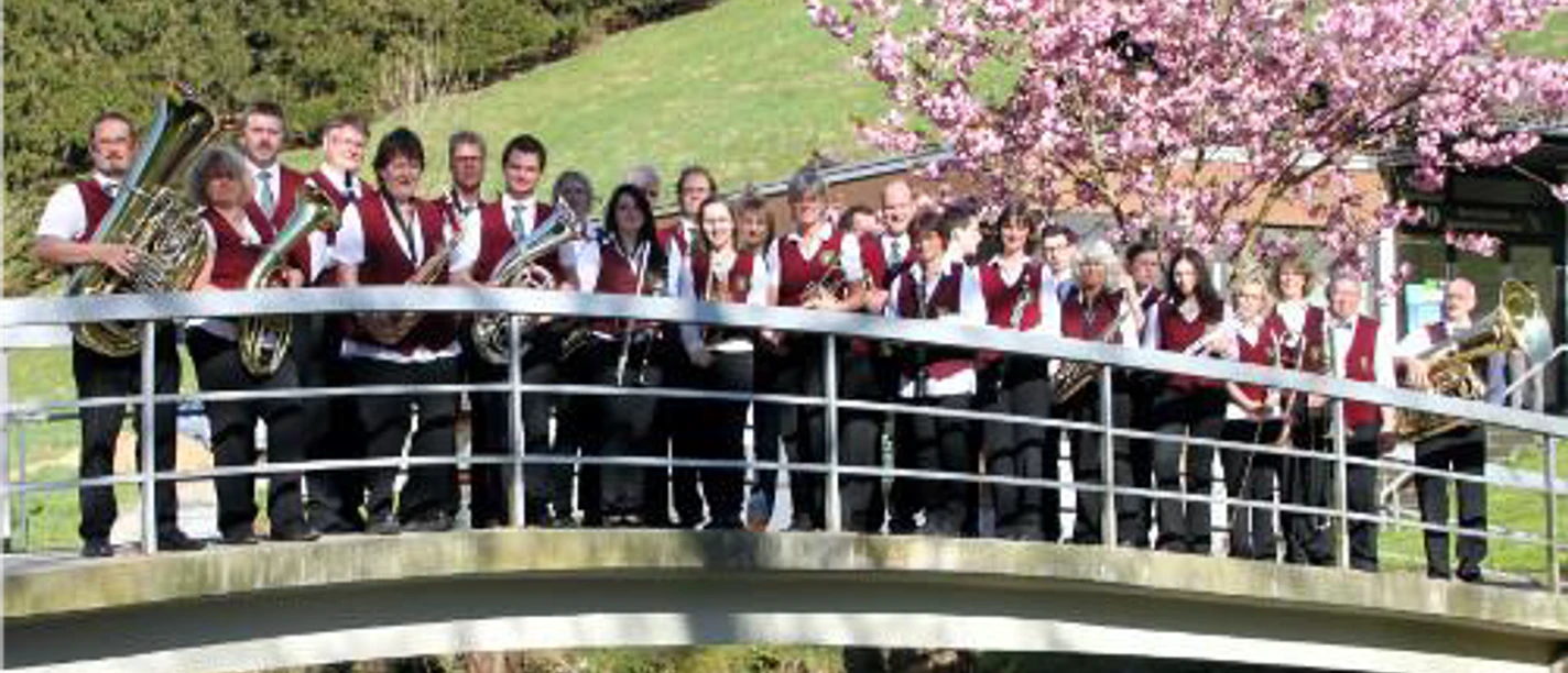 Blasorchester Sieber.png