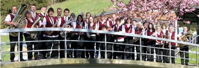 Blasorchester Sieber.png