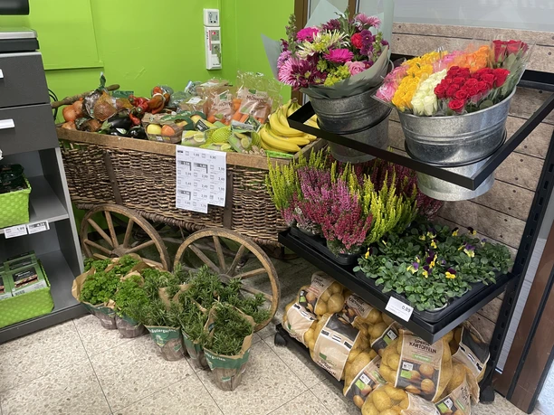 MONA Markt bei Edeka Seifermann Tourist-Info Sasbachwalden (16)