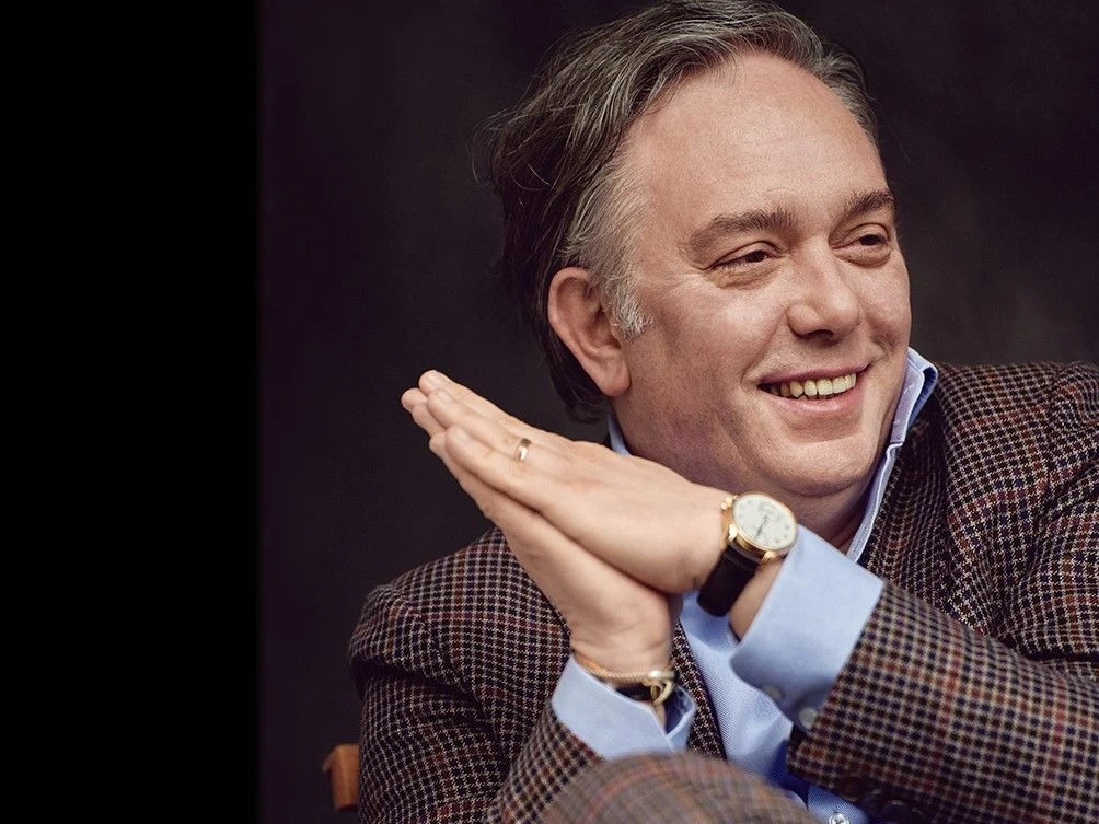 Tête à Tête mit...