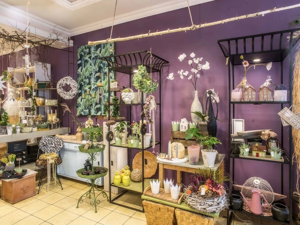 Rinteln Blumenladen Jacqueline Dekoration Rinteln Blumenladen Jacqueline Dekoration