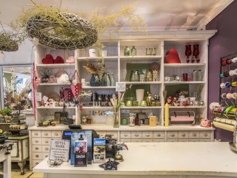 Rinteln Blumenladen Jacqueline Vasen Rinteln Blumenladen Jacqueline Vasen