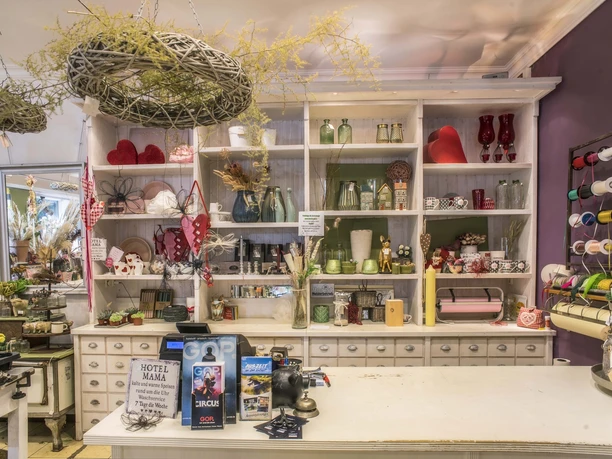 Rinteln Blumenladen Jacqueline Vasen Rinteln Blumenladen Jacqueline Vasen