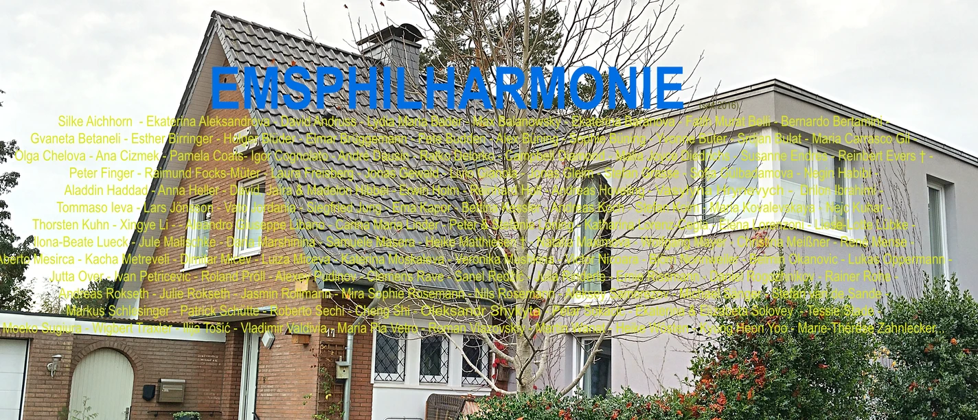 Haus mit Nannnnmen.jpg
