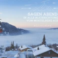Sagen Abend