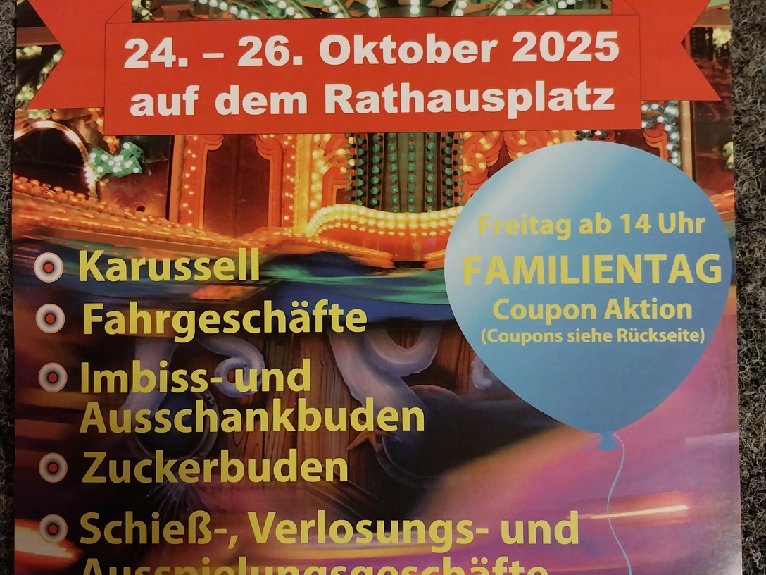 Hemmoorer Herbstmarkt 2025.jpg