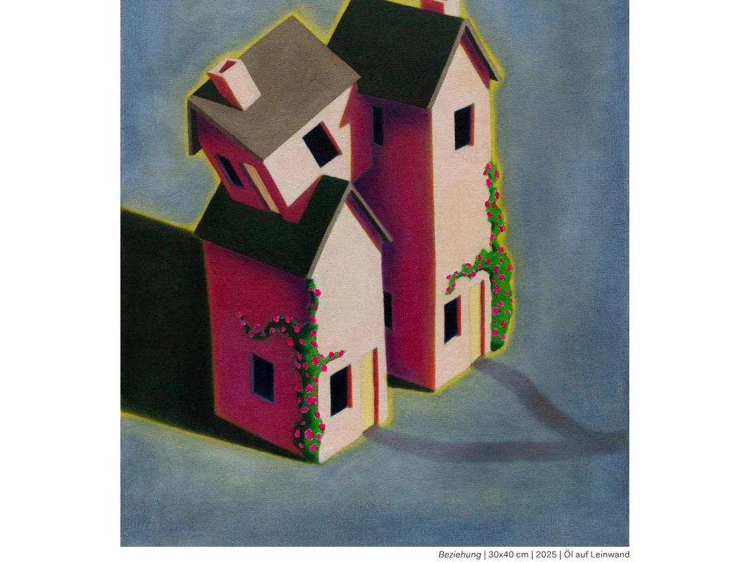 Plakat_MWunderlich.jpg Marvin Wunderlich Kunstausstellung