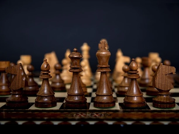 Pixabay_chess-3960184_640.jpg