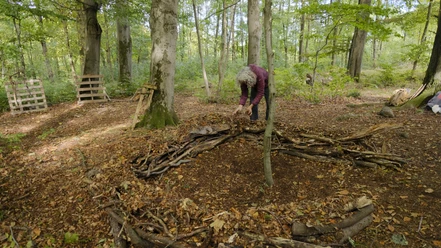 Bau Waldsofa (c) Catharina Schütze.jpg