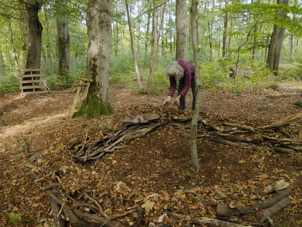Bau Waldsofa (c) Catharina Schütze.jpg