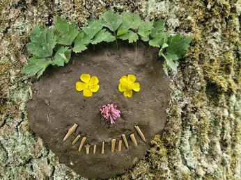 Gesicht (Catharina Schütze).jpg