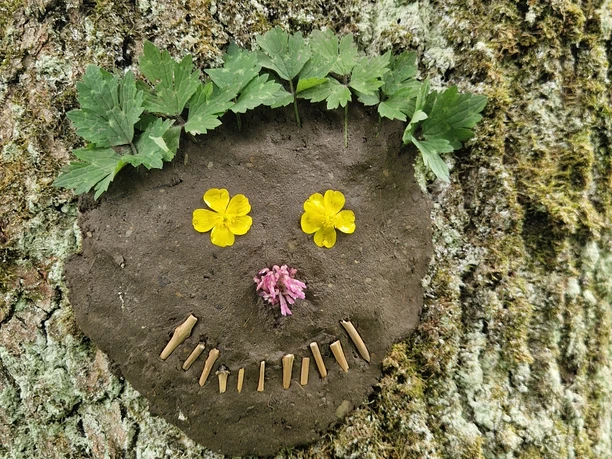 Gesicht (Catharina Schütze).jpg