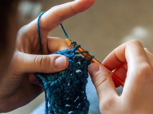 Pixabay_crochet-8202792_640.jpg
