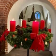 Adventskranz St. N Pedi.jpg