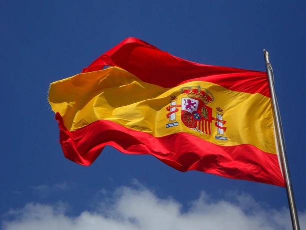 Pixabay_spain-379535_1280.jpg