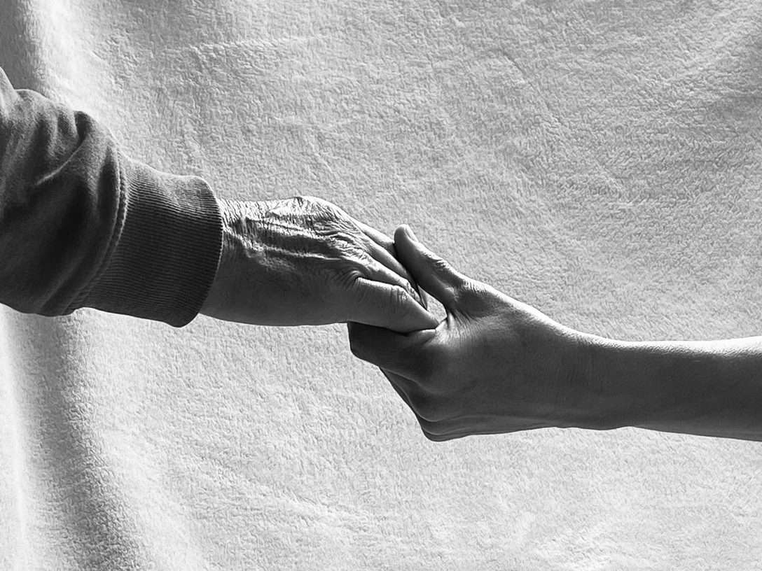 Bild Infoabend 2025 .jpg