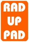 Logo Friesenroute Rup.jpg Logo Friesenroute Rup.jpg