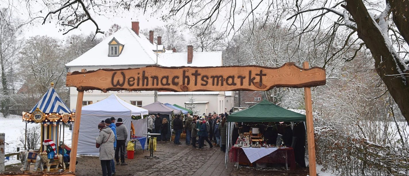 Steinhorster Weihnachtsmarkt (2).jpg Steinhorster Weihnachtsmarkt (2).jpg