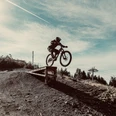 Bikepark Hahnenklee
