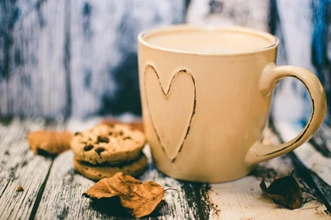 Pixabay_coffee-1869599_1280.jpg
