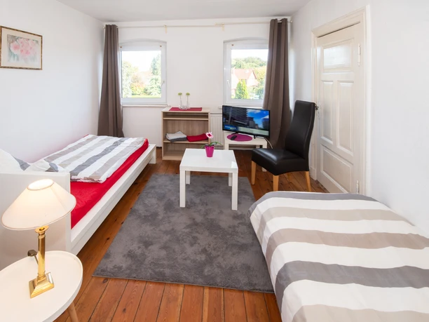 Harten Gästezimmer © U. Paschek_6275.jpg