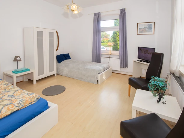 Harten Gästezimmer © U. Paschek_6284.jpg