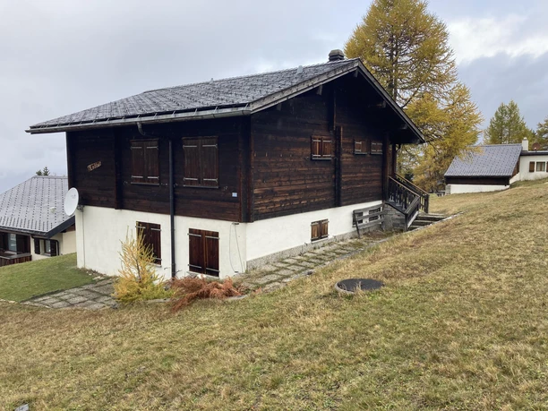 Aussenfotos (2)
