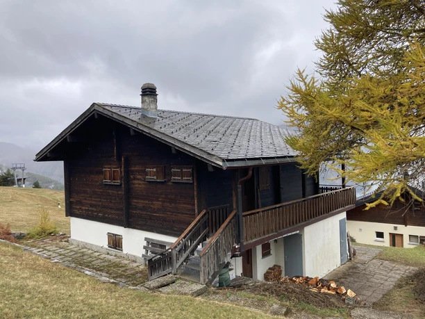 Aussenfotos (1)
