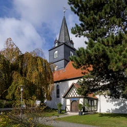 BSA_Kirche St Nikolai