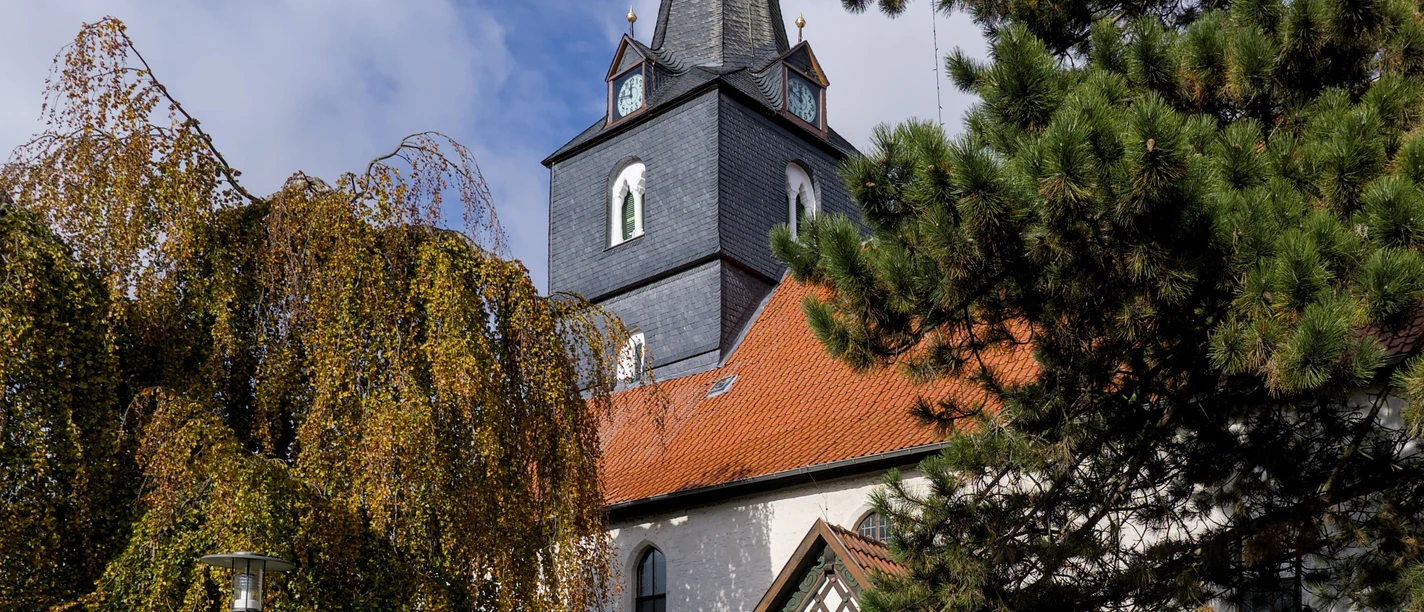 BSA_Kirche St Nikolai