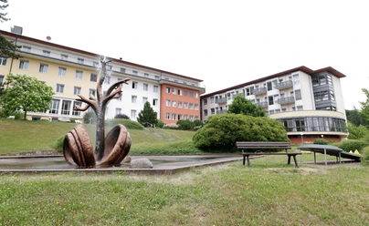 Lindenfels_Eleonoren Klinik2.JPG