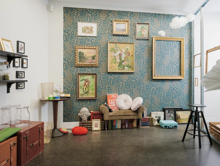 KSC_GUN_Best of II_Mici_sinteza_2025_FotoMarkFrost.jpg